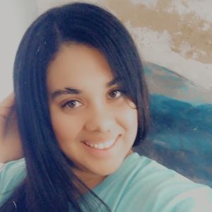 Meet your Posher, Leidy